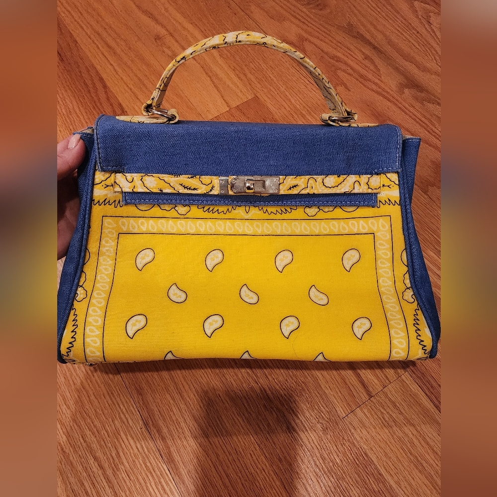 Bag